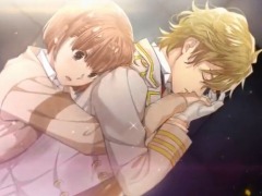 PS4版「絶対階級学園」，結良まりさんが歌う主題歌を収録したOPムービーが公開に。店舗別オリジナル特典の情報も