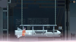 画像ギャラリー No.005のサムネイル画像 / 「OPUS」シリーズ2作とサントラを収録したSwitch版パッケージが本日発売