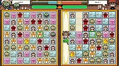 画像ギャラリー No.009のサムネイル画像 / 探偵助手「なめこ」がパズルゲームに。「THE なめこのパズル 〜なめこ大繁殖〜」がNintendo Switchに登場