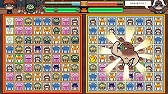 画像ギャラリー No.010のサムネイル画像 / 探偵助手「なめこ」がパズルゲームに。「THE なめこのパズル 〜なめこ大繁殖〜」がNintendo Switchに登場