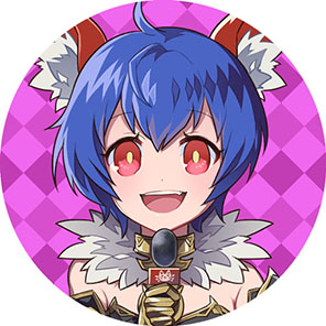 画像ギャラリー No.002のサムネイル画像 / 魔王になって物語を楽しめるアプリ「ダークリベリオン」が今冬に配信，事前登録の受付も開始に。CVには岡本信彦さん，悠木 碧さんらを起用
