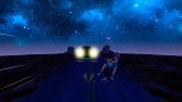 画像ギャラリー No.004のサムネイル画像 / 11月8日発売のNintendo Switch用ソフト「ロスト・イン・ハーモニー -Lost in Harmony-」の情報が公開