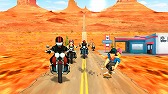 画像ギャラリー No.005のサムネイル画像 / 11月8日発売のNintendo Switch用ソフト「ロスト・イン・ハーモニー -Lost in Harmony-」の情報が公開