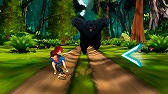 画像ギャラリー No.006のサムネイル画像 / 11月8日発売のNintendo Switch用ソフト「ロスト・イン・ハーモニー -Lost in Harmony-」の情報が公開