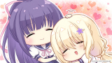 添いカノ〜ぎゅっと抱きしめて〜