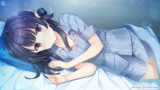 添いカノ〜ぎゅっと抱きしめて〜