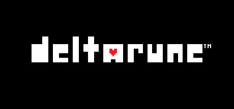 画像ギャラリー No.001のサムネイル画像 / 「DELTARUNE」Chapters 1-4，6月5日0：00に発売。Switch版の「DELTARUNE」を購入した場合，Switch 2版を300円で購入可能