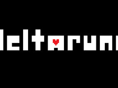 「DELTARUNE」Chapters 1-4，6月5日0：00に発売。Switch版の「DELTARUNE」を購入した場合，Switch 2版を300円で購入可能