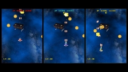 画像ギャラリー No.010のサムネイル画像 / 「アガルタ エス」など,メビウスのNintendo Switch用ソフト4作品を対象にしたセールが開催