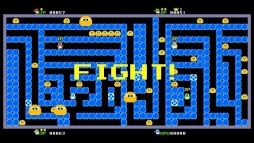 画像ギャラリー No.011のサムネイル画像 / 「アガルタ エス」など,メビウスのNintendo Switch用ソフト4作品を対象にしたセールが開催