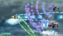 画像ギャラリー No.016のサムネイル画像 / 「アガルタ エス」など,メビウスのNintendo Switch用ソフト4作品を対象にしたセールが開催