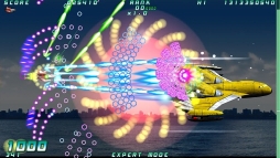 画像ギャラリー No.017のサムネイル画像 / 「アガルタ エス」など,メビウスのNintendo Switch用ソフト4作品を対象にしたセールが開催