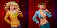 画像ギャラリー No.017のサムネイル画像 / ゲーセンで本格的なテキサスホールデム・ポーカーを楽しめる「ポーカースタジアム」が本日稼働開始