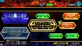 画像ギャラリー No.001のサムネイル画像 / 「ポーカースタジアム」で“VIPマッチ”を追加するアップデートが12月16日に実施