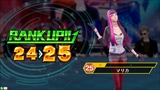 ポーカースタジアム