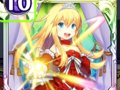 いつでもお手軽カードゲーム！　新作スマホアプリ「リバースユニオン」のファーストインプレッションをお届け