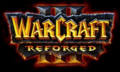 画像ギャラリー No.001のサムネイル画像 / RTS「ウォークラフト III」が約17年ぶりにリマスター化。「Warcraft III: Reforged」が本日リリース