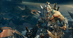 画像ギャラリー No.003のサムネイル画像 / 「Diablo Immortal」開発者インタビュー。プレイしてもらえれば「Diablo」だと分かるはず