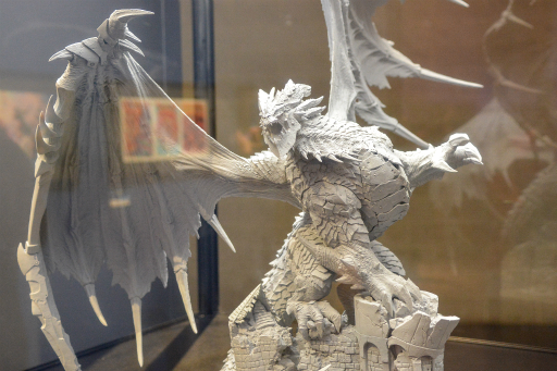 画像ギャラリー No.022のサムネイル画像 / 今年も多くのBlizzardファンで賑わった「BlizzCon 2018」の模様を写真で紹介