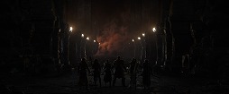 画像ギャラリー No.030のサムネイル画像 / 「ディアブロ イモータル」の公式サイトが本日更新。約2分半のゲームプレイムービーをチェックしよう