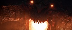 画像ギャラリー No.032のサムネイル画像 / 「ディアブロ イモータル」の公式サイトが本日更新。約2分半のゲームプレイムービーをチェックしよう