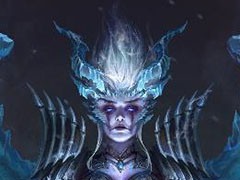 「ディアブロ イモータル」のシーズン2バトルパスが本日19：00にスタート。コンテンツのアップデートに関する情報も公開に