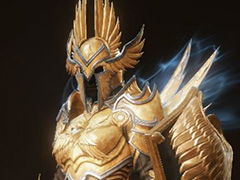 「ディアブロ イモータル」のシーズン3は本日19：00開幕。バトルパス“正義の化身”が登場