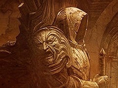 「ディアブロ イモータル」，神秘的な島“古代の揺り籠”や本作限定の新クラスなどが順次登場。配信1周年の節目を記念したコンテンツ情報が公開に