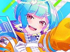 Live2Dを使ったオリジナル作品のクオリティを競う「Live2D Creative Awards 2023」，作品募集が本日スタートに。特設サイトもオープン