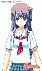 画像ギャラリー No.002のサムネイル画像 / 「E-mote」の新機能が東京ゲームショウ2019のビジネスデイに出展