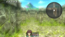 画像ギャラリー No.003のサムネイル画像 / PS4/PS Vita向けダンジョンRPG「この素晴らしい世界に祝福を！〜希望の迷宮と集いし冒険者たち〜」の発売日が2019年3月28日に決定