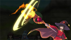 画像ギャラリー No.005のサムネイル画像 / PS4/PS Vita向けダンジョンRPG「この素晴らしい世界に祝福を！〜希望の迷宮と集いし冒険者たち〜」の発売日が2019年3月28日に決定