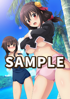 画像ギャラリー No.011のサムネイル画像 / PS4/PS Vita向けダンジョンRPG「この素晴らしい世界に祝福を！〜希望の迷宮と集いし冒険者たち〜」の発売日が2019年3月28日に決定