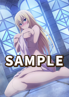 画像ギャラリー No.012のサムネイル画像 / PS4/PS Vita向けダンジョンRPG「この素晴らしい世界に祝福を！〜希望の迷宮と集いし冒険者たち〜」の発売日が2019年3月28日に決定