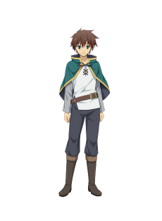 画像ギャラリー No.016のサムネイル画像 / PS4/PS Vita向けダンジョンRPG「この素晴らしい世界に祝福を！〜希望の迷宮と集いし冒険者たち〜」の発売日が2019年3月28日に決定