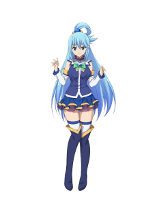 画像ギャラリー No.017のサムネイル画像 / PS4/PS Vita向けダンジョンRPG「この素晴らしい世界に祝福を！〜希望の迷宮と集いし冒険者たち〜」の発売日が2019年3月28日に決定