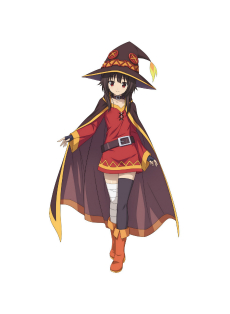 画像ギャラリー No.018のサムネイル画像 / PS4/PS Vita向けダンジョンRPG「この素晴らしい世界に祝福を！〜希望の迷宮と集いし冒険者たち〜」の発売日が2019年3月28日に決定