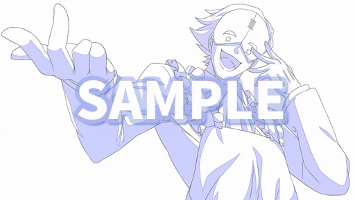 画像ギャラリー No.014のサムネイル画像 / 「この素晴らしい世界に祝福を!〜希望の迷宮と集いし冒険者たち〜」の発売日が6月27日に変更。特典情報を公開