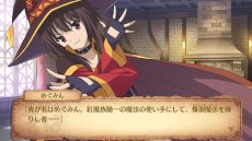 画像ギャラリー No.006のサムネイル画像 / 「この素晴らしい世界に祝福を!〜希望の迷宮と集いし冒険者たち〜」の公式サイトが本日リニューアル。ストーリーの一部や,「発売記念抽選会」の情報が明らかに