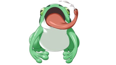 画像ギャラリー No.014のサムネイル画像 / 「この素晴らしい世界に祝福を!〜希望の迷宮と集いし冒険者たち〜」の公式サイトが本日リニューアル。ストーリーの一部や,「発売記念抽選会」の情報が明らかに