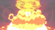 画像ギャラリー No.021のサムネイル画像 / 「この素晴らしい世界に祝福を!〜希望の迷宮と集いし冒険者たち〜」の公式サイトが本日リニューアル。ストーリーの一部や,「発売記念抽選会」の情報が明らかに