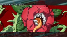 画像ギャラリー No.022のサムネイル画像 / 「この素晴らしい世界に祝福を!〜希望の迷宮と集いし冒険者たち〜」の公式サイトが本日リニューアル。ストーリーの一部や,「発売記念抽選会」の情報が明らかに
