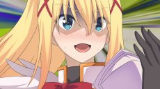画像ギャラリー No.026のサムネイル画像 / 「この素晴らしい世界に祝福を!〜希望の迷宮と集いし冒険者たち〜」の公式サイトが本日リニューアル。ストーリーの一部や,「発売記念抽選会」の情報が明らかに