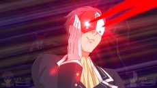 画像ギャラリー No.027のサムネイル画像 / 「この素晴らしい世界に祝福を!〜希望の迷宮と集いし冒険者たち〜」の公式サイトが本日リニューアル。ストーリーの一部や,「発売記念抽選会」の情報が明らかに