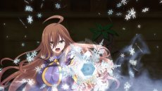 画像ギャラリー No.028のサムネイル画像 / 「この素晴らしい世界に祝福を!〜希望の迷宮と集いし冒険者たち〜」の公式サイトが本日リニューアル。ストーリーの一部や,「発売記念抽選会」の情報が明らかに
