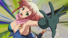 画像ギャラリー No.029のサムネイル画像 / 「この素晴らしい世界に祝福を!〜希望の迷宮と集いし冒険者たち〜」の公式サイトが本日リニューアル。ストーリーの一部や,「発売記念抽選会」の情報が明らかに