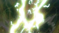 画像ギャラリー No.030のサムネイル画像 / 「この素晴らしい世界に祝福を!〜希望の迷宮と集いし冒険者たち〜」の公式サイトが本日リニューアル。ストーリーの一部や,「発売記念抽選会」の情報が明らかに