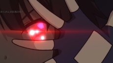 画像ギャラリー No.032のサムネイル画像 / 「この素晴らしい世界に祝福を!〜希望の迷宮と集いし冒険者たち〜」の公式サイトが本日リニューアル。ストーリーの一部や,「発売記念抽選会」の情報が明らかに