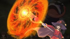 画像ギャラリー No.034のサムネイル画像 / 「この素晴らしい世界に祝福を!〜希望の迷宮と集いし冒険者たち〜」の公式サイトが本日リニューアル。ストーリーの一部や,「発売記念抽選会」の情報が明らかに