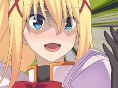 「この素晴らしい世界に祝福を！〜希望の迷宮と集いし冒険者たち〜」の公式サイトが本日リニューアル。ストーリーの一部や，「発売記念抽選会」の情報が明らかに